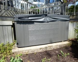 Go to Description & Details page and click on View More for prices & info