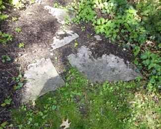 Go to Description & Details page and click on View More for prices & info