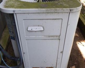 Go to Description & Details page and click on View More for prices & info