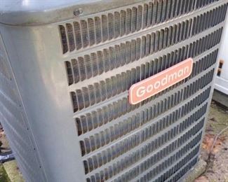 Go to Description & Details page and click on View More for prices & info