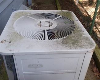 Go to Description & Details page and click on View More for prices & info