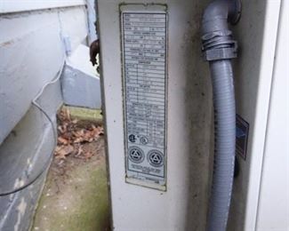 Go to Description & Details page and click on View More for prices & info