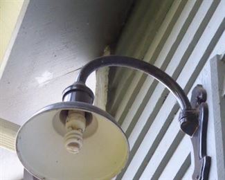 Go to Description & Details page and click on View More for prices & info