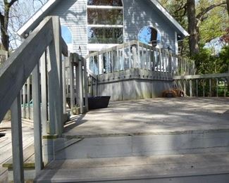 Go to Description & Details page and click on View More for prices & info