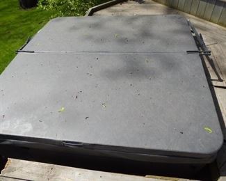 Go to Description & Details page and click on View More for prices & info