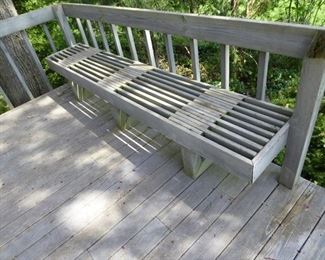 Go to Description & Details page and click on View More for prices & info