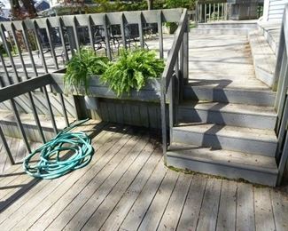 Go to Description & Details page and click on View More for prices & info