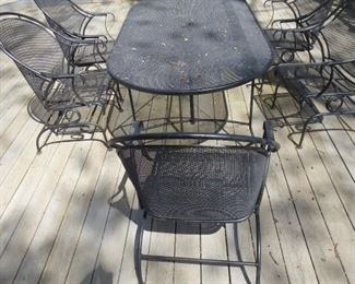 Go to Description & Details page and click on View More for prices & info