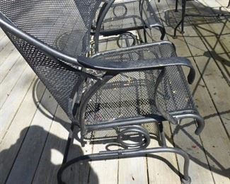 Go to Description & Details page and click on View More for prices & info