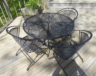 Go to Description & Details page and click on View More for prices & info