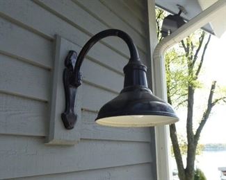 Go to Description & Details page and click on View More for prices & info