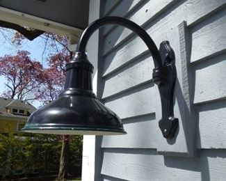 Go to Description & Details page and click on View More for prices & info