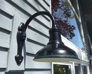 Go to Description & Details page and click on View More for prices & info