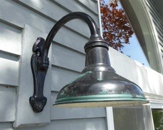 Go to Description & Details page and click on View More for prices & info