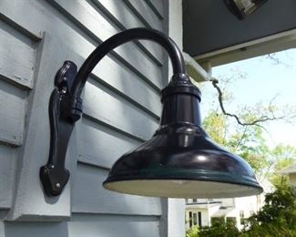 Go to Description & Details page and click on View More for prices & info