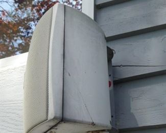 Go to Description & Details page and click on View More for prices & info