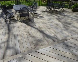 Go to Description & Details page and click on View More for prices & info