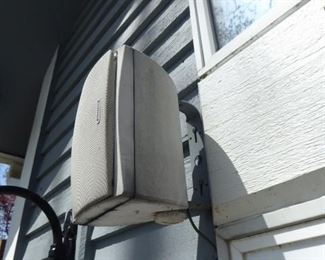 Go to Description & Details page and click on View More for prices & info