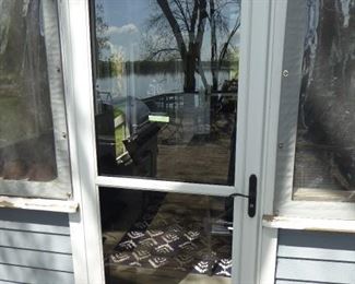 Go to Description & Details page and click on View More for prices & info