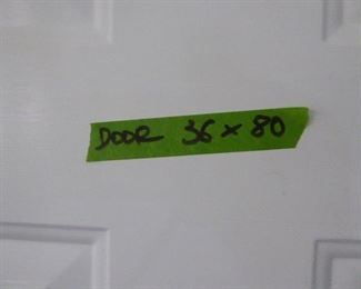 Go to Description & Details page and click on View More for prices & info