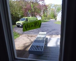 Go to Description & Details page and click on View More for prices & info