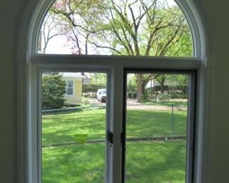 Go to Description & Details page and click on View More for prices & info