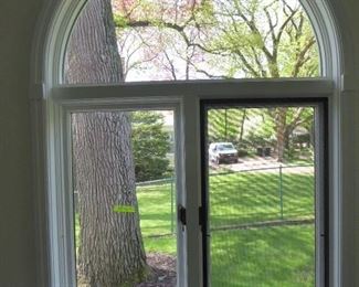 Go to Description & Details page and click on View More for prices & info