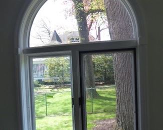 Go to Description & Details page and click on View More for prices & info