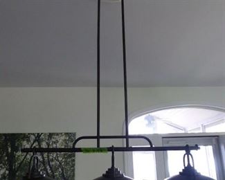 Go to Description & Details page and click on View More for prices & info