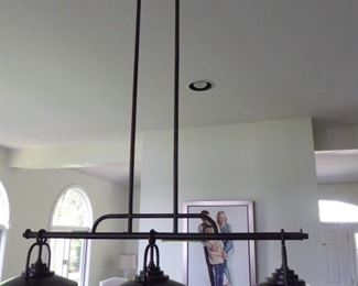 Go to Description & Details page and click on View More for prices & info