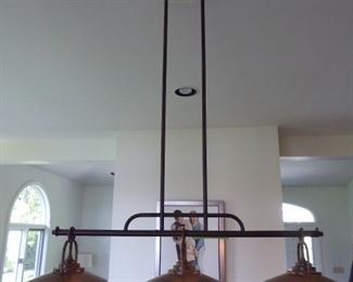 Go to Description & Details page and click on View More for prices & info