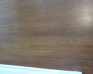 Go to Description & Details page and click on View More for prices & info