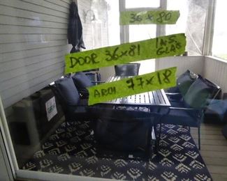 Go to Description & Details page and click on View More for prices & info