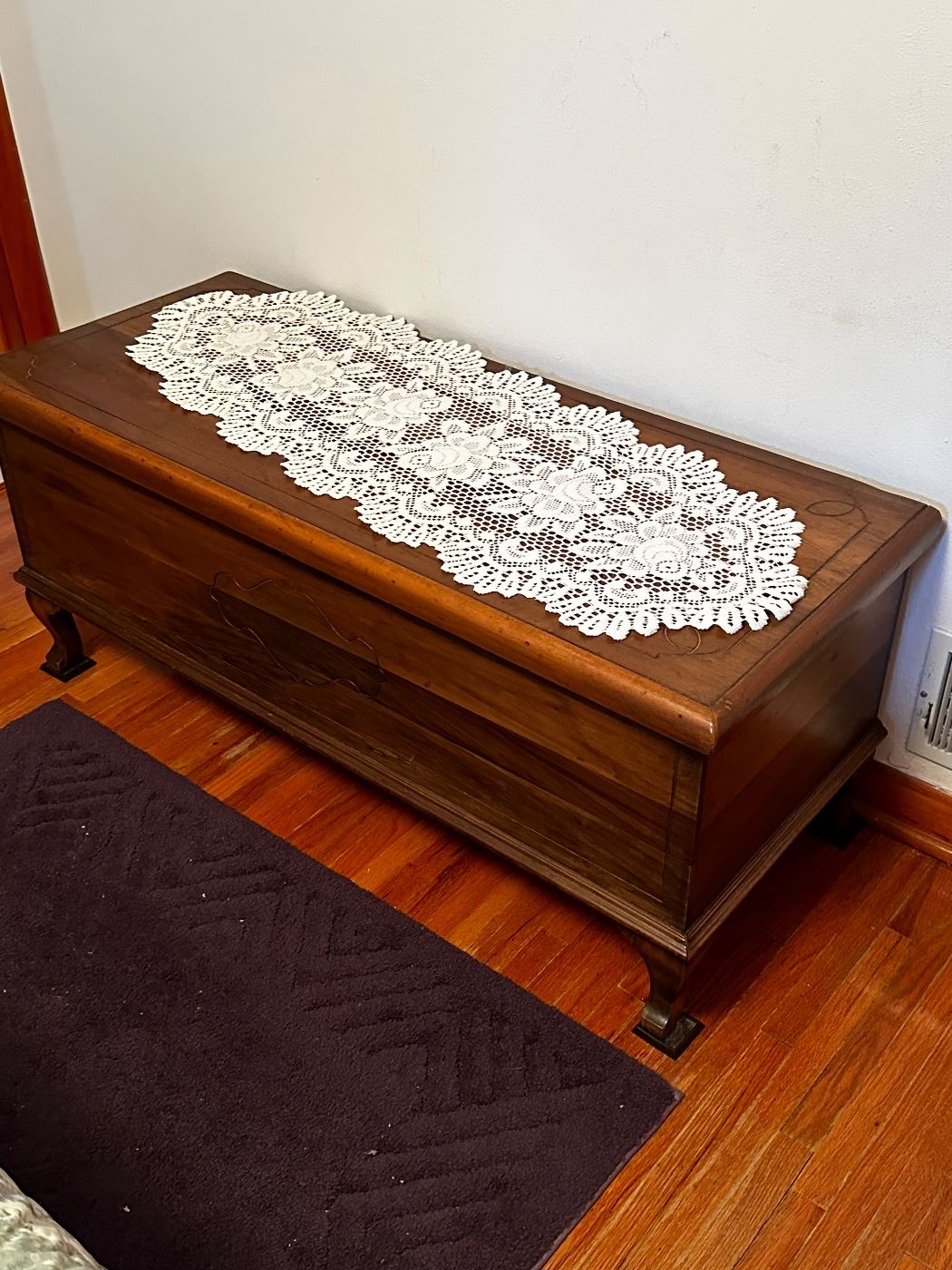 Super Sunday 75 off Trains, Thomasville,... starts on 5/19/2023