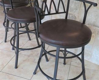 Barstools