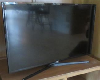 Samsung TV