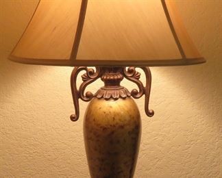 Lamp