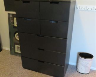 IKEA dresser