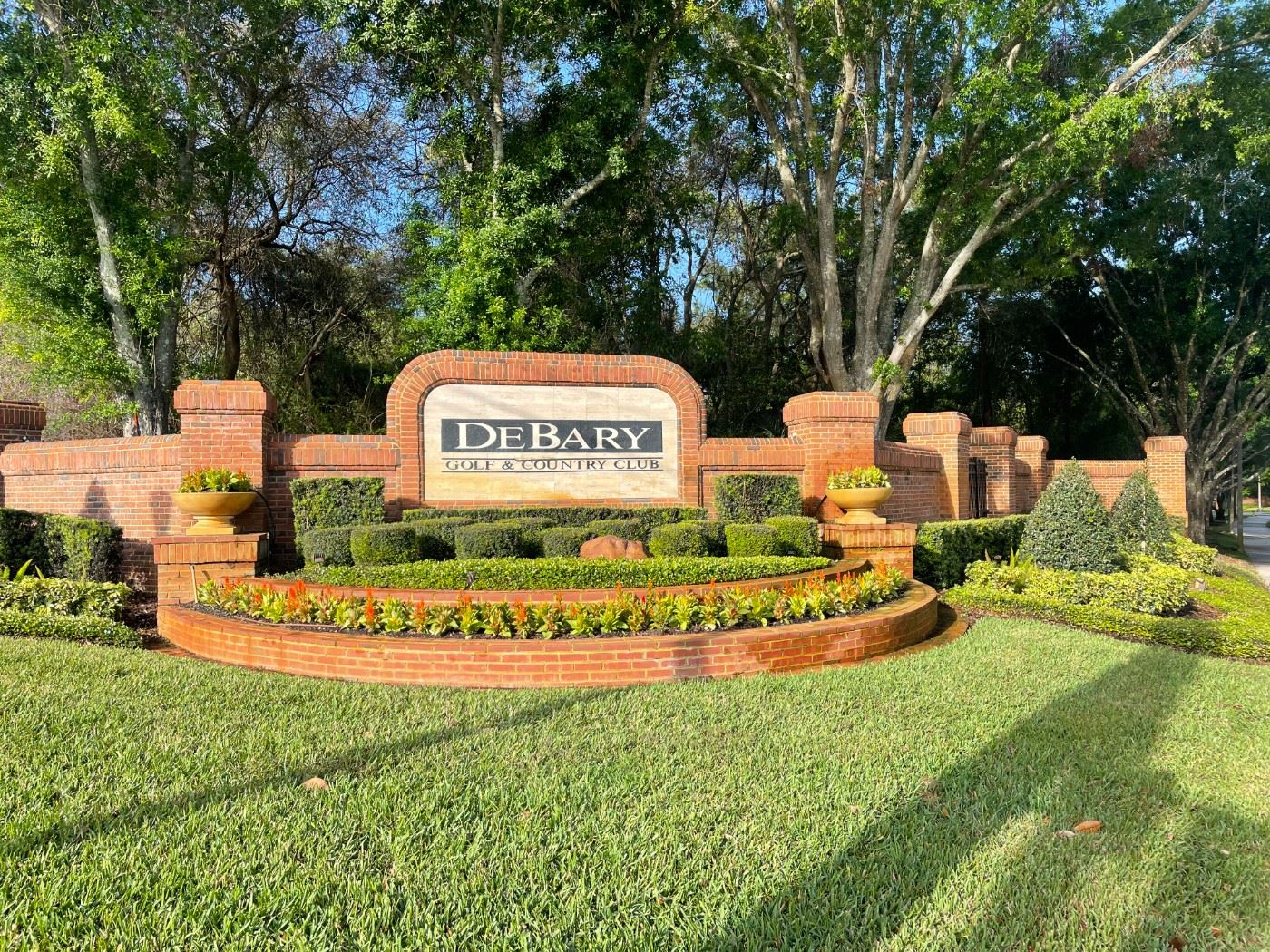 DeBary Golf & Country Club Estate/Moving Sale! starts on 5/19/2023