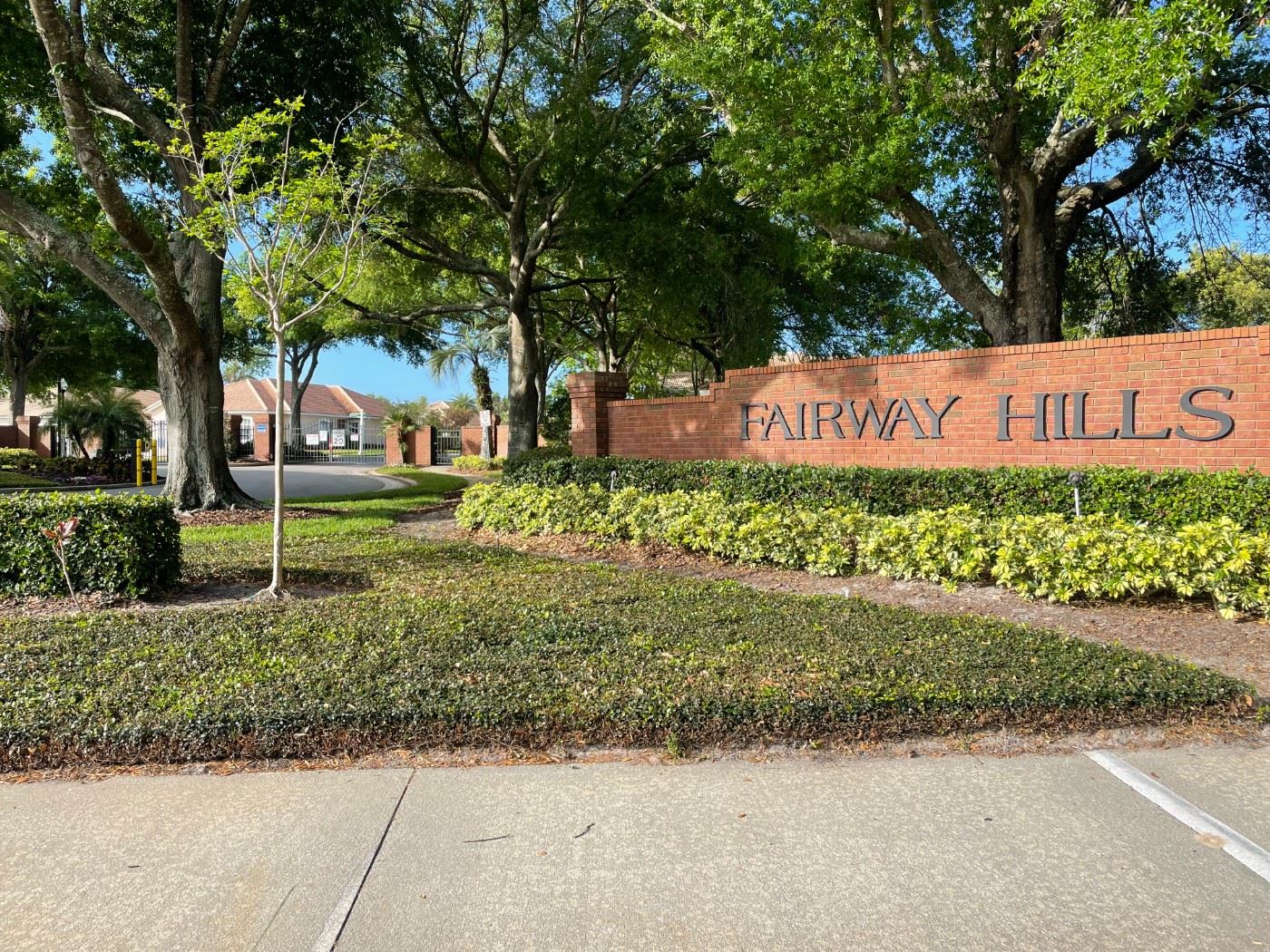 DeBary Golf & Country Club Estate/Moving Sale! starts on 5/19/2023