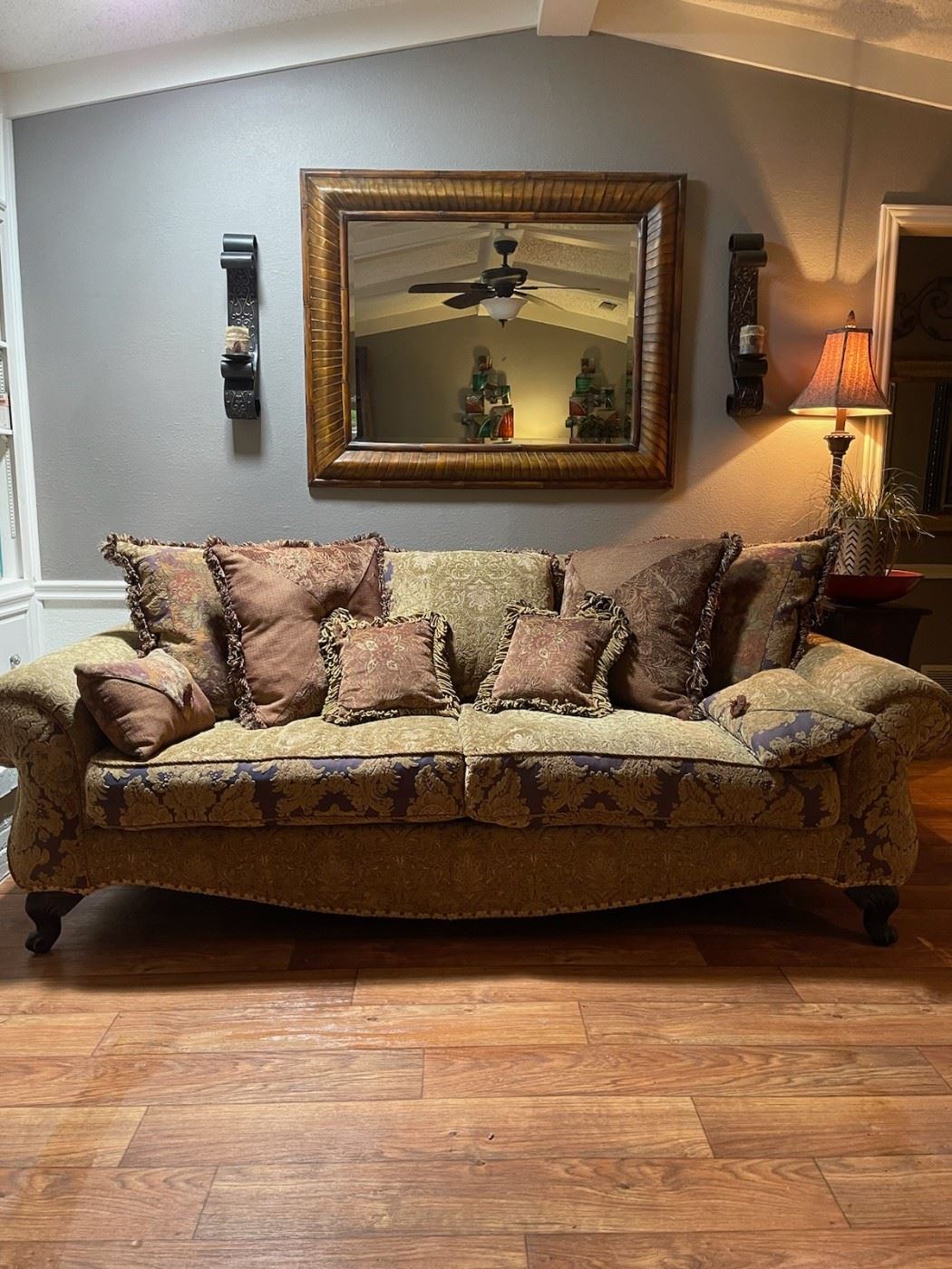 JEFF ZIMMERMAN COLLECTION