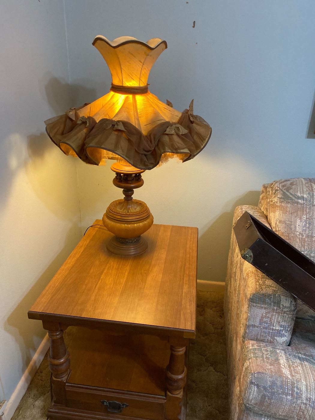 Tickled Pink Estate Sales in Victoria, TX starts on 5/18/2023