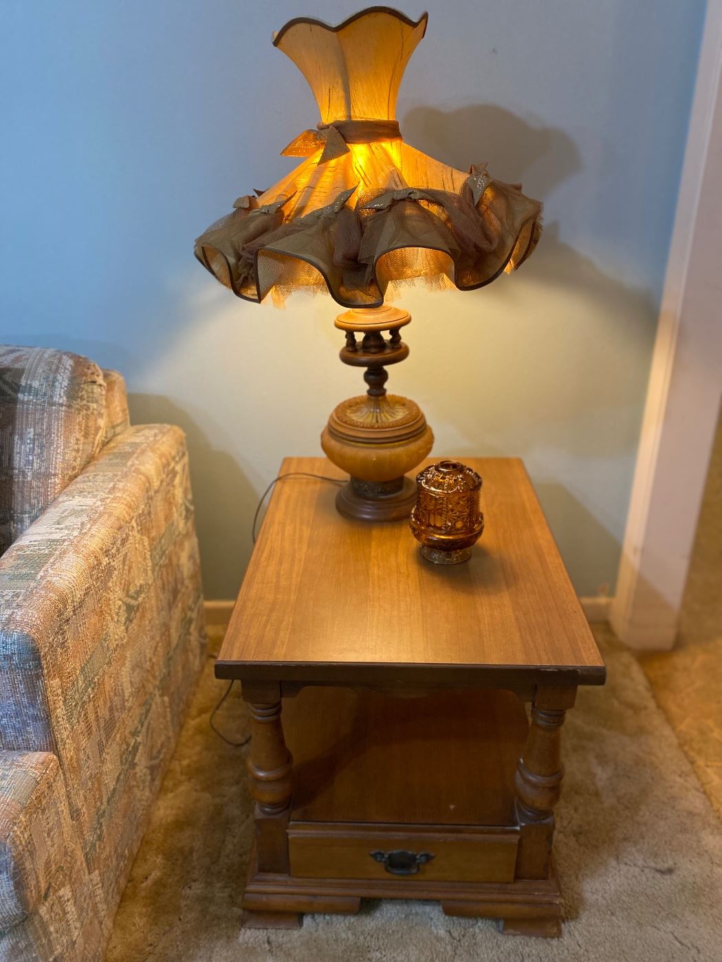 Tickled Pink Estate Sales in Victoria, TX starts on 5/18/2023