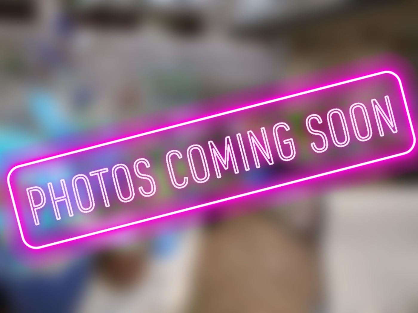 PHOTOS COMING SOON - MARQUEE ESTATE SALES
