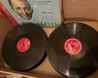 78s