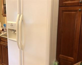 Or more refrigerator