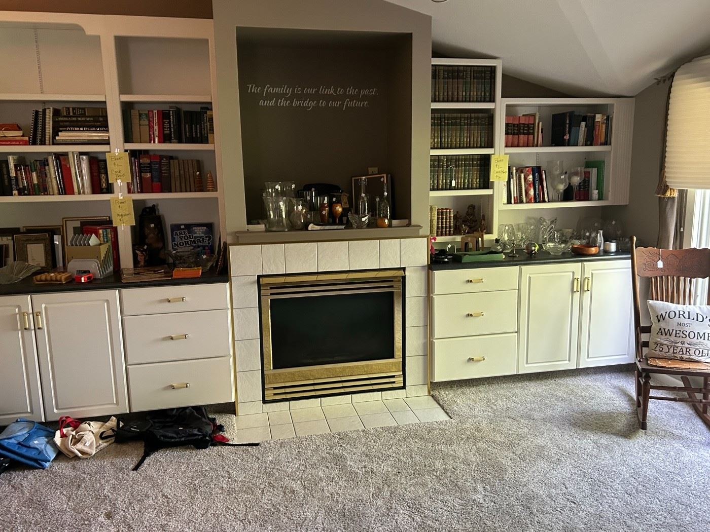 large-moving-sale-rock-island-il-in-rock-island-il-starts-on-5-19-2023