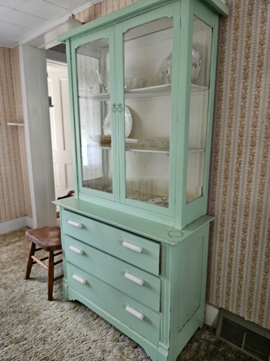 ESTATE SALE MILFORD in Milford, NY starts on 5/19/2023