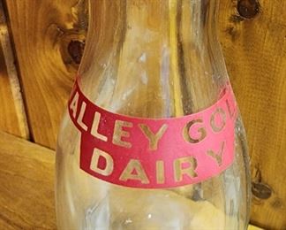 Valley Gold Dairy Baraboo