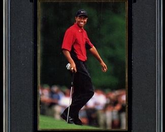 GOLF, TIGER, NICKLAUS, BOSTON, REDSOX, MLB, BASEBALL, ROOKIE, AUTO, BRUINS, VINTAGE, Topps, toys, collectables, trading cards, other sports, trading, cards, upper deck, UD, SP, SSP, #D, #, Prizm, NBA, mosaic, hoops, basketball, chrome, panini, rookies, FLEER, SKYBOX, METAL, 1/1, SIGNED,  Megabox, blaster, box, hanger, vintage packs, GRADED, PSA, BGS, SGC, BBCE, CGC, 10, PSA10, ROOKIE AUTO, wax, sealed wax, rated rookie, autograph, chase, prestige, select, optic, obsidian, classics, Elway, chrome, Donruss, BRADY, GRETZKY, AARON, MANTLE, MAYS, WILLIE, RUTH, BABE, JACKSON, NOLAN, CAL, GRIFFEY, FOOTBALL, HOCKEY, HOF, DEBUT, TICKET,  mosaic, parallel, numbered, auto relic, McDavid, Matthews Patch, Lemieux, Young guns, Burrow, Jackson, TUA, John, Allen, NM, EX, RAW, SLAB, BOX, SEALED, UNOPENED, FACTORY, SET, UPDATE, TRADED, Twins, METS, BRAVES, YANKEES, 49ERS, NEW ENGLAND, CHAMPIONSHIP, SUPER BOWL, STANLEY CUP, ORR, WILLIAMS, SHARP, MINT, Tatis, Acuna, Red sox, Hurts, STAFFORD, WILSON, Eagle
